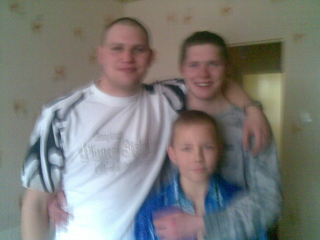 hjehje