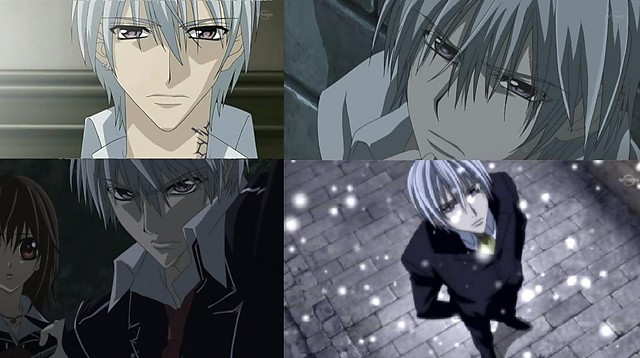 Zero 