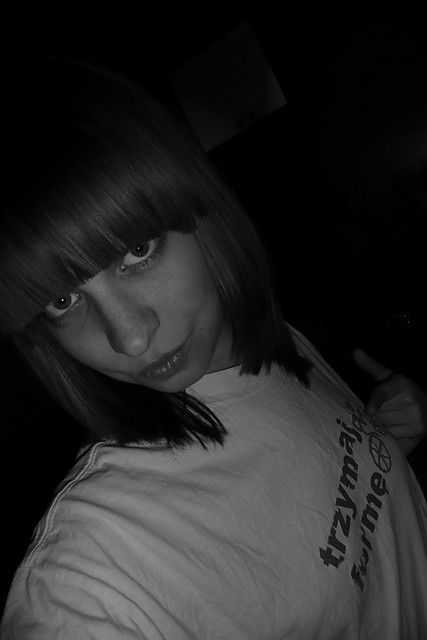 TRZYMAJ FORME !!