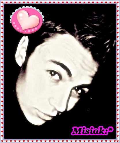 R.-Kojot.:*