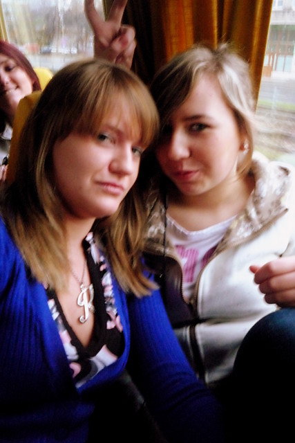 Rfa & Plsz