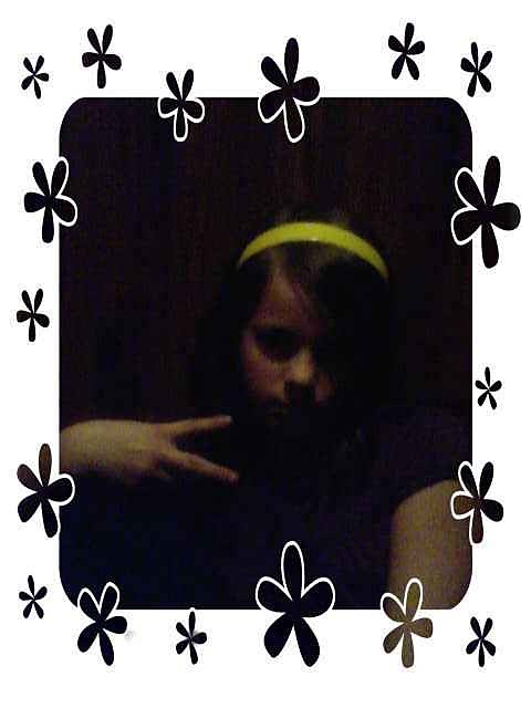takie tam