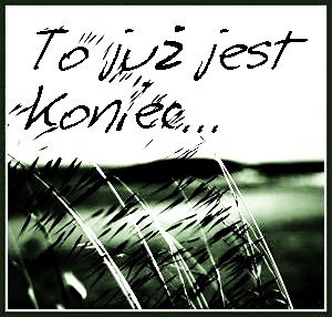 ZAWIESZAMMMMM