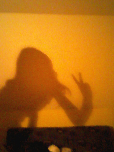 Cie