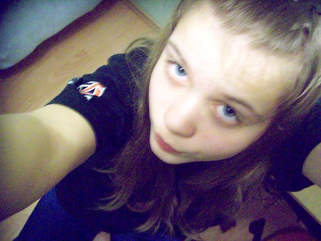 ^_^