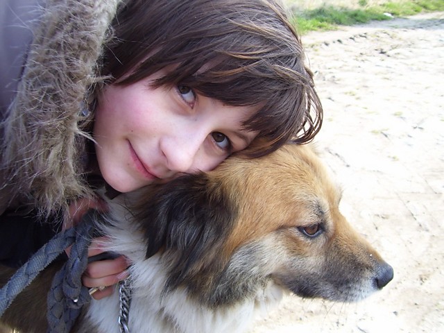 Mj on jest ;*
