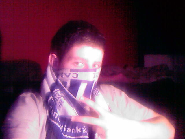 tylko MKS