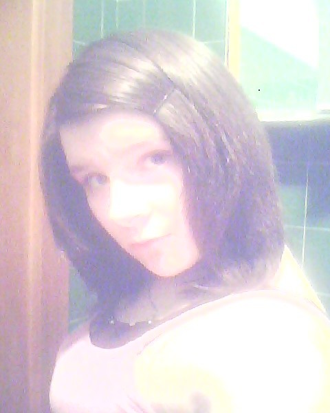 Bleeeee........