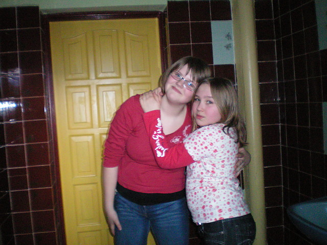 Zzzz Klauu;**