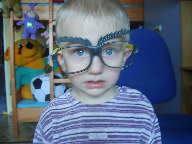 Mj Brat 