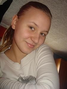 Sandrusia