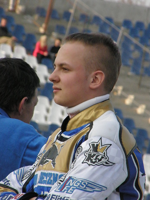 Mateusz