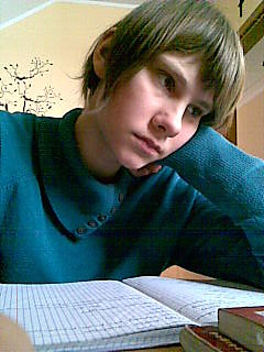Zamylona