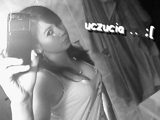 uCh uCh . :sex: ;**