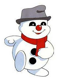 Bulinek