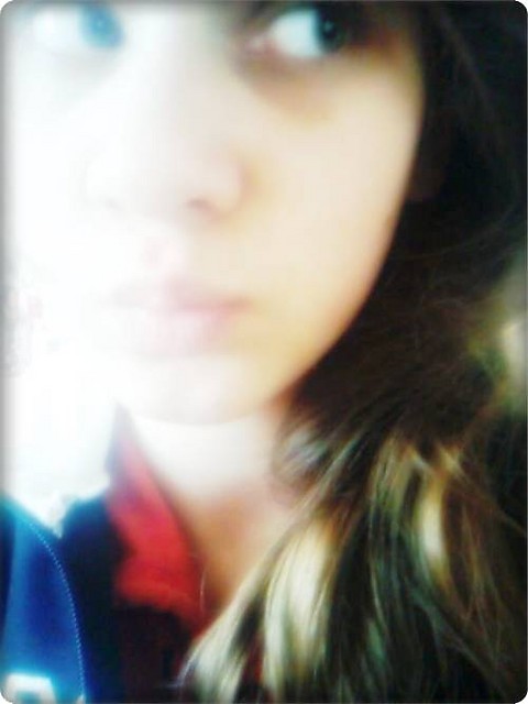 Daaan .! XD