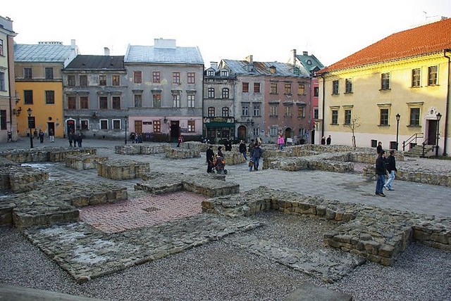 Koci.