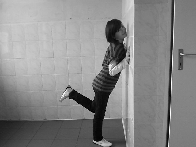 Hmm^^