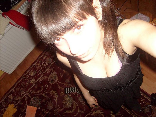 ;) ;************** Wiesz co ?