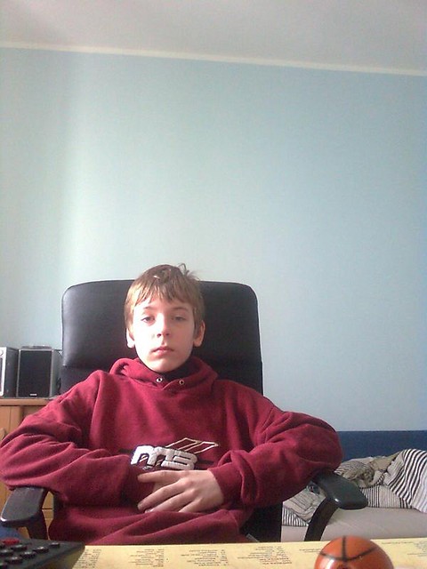 roobin . ;))