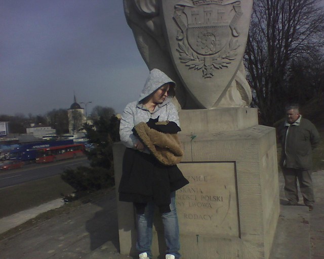 Lew :*:*