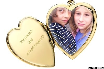myy 