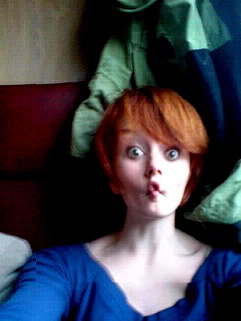 ;p