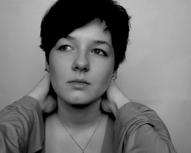 Autoportret3