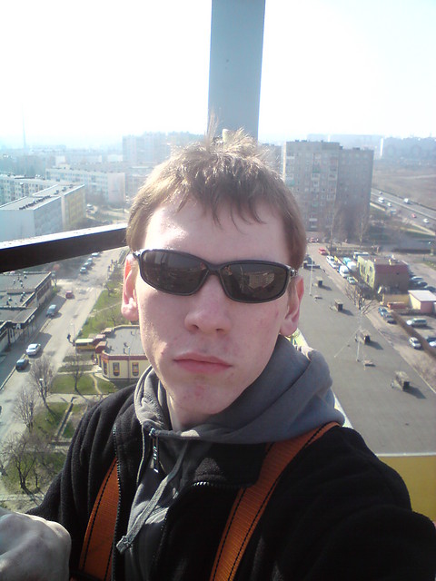 Gdzei tam w grze