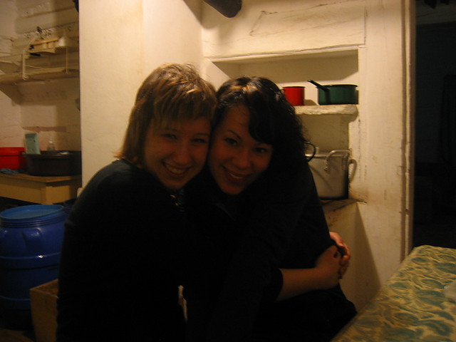sitanie e hejjj ;] !