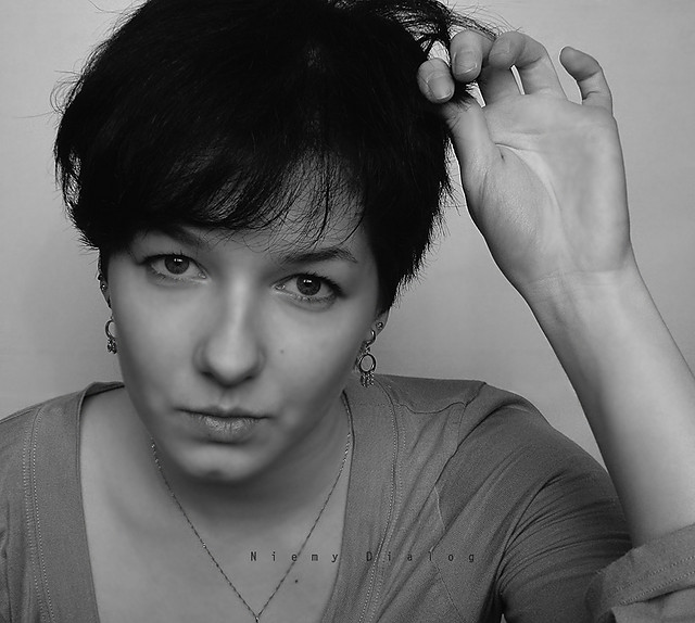 Autoportret4