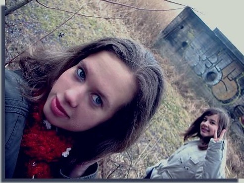 Staro))