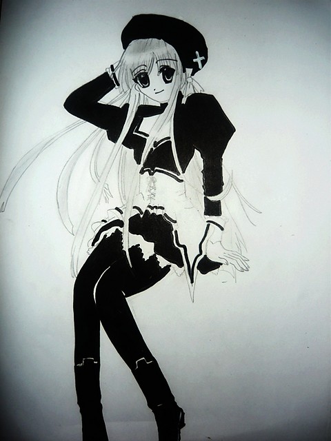 my picture:D