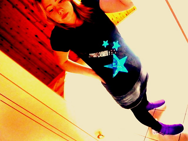 wam ;)