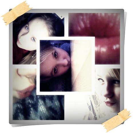 HeJooooo.:(