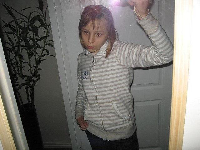 ;*