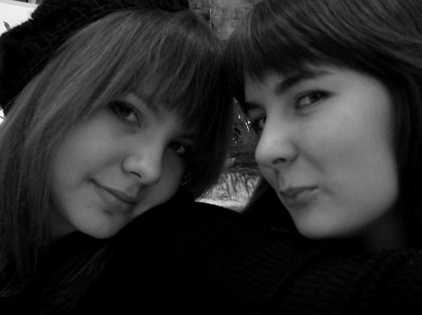 Marlen+Aju