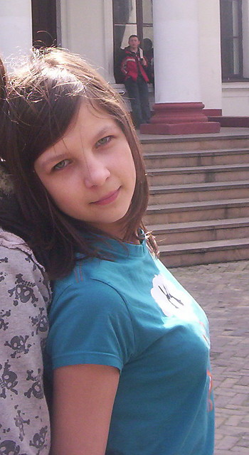  tak bez tchu