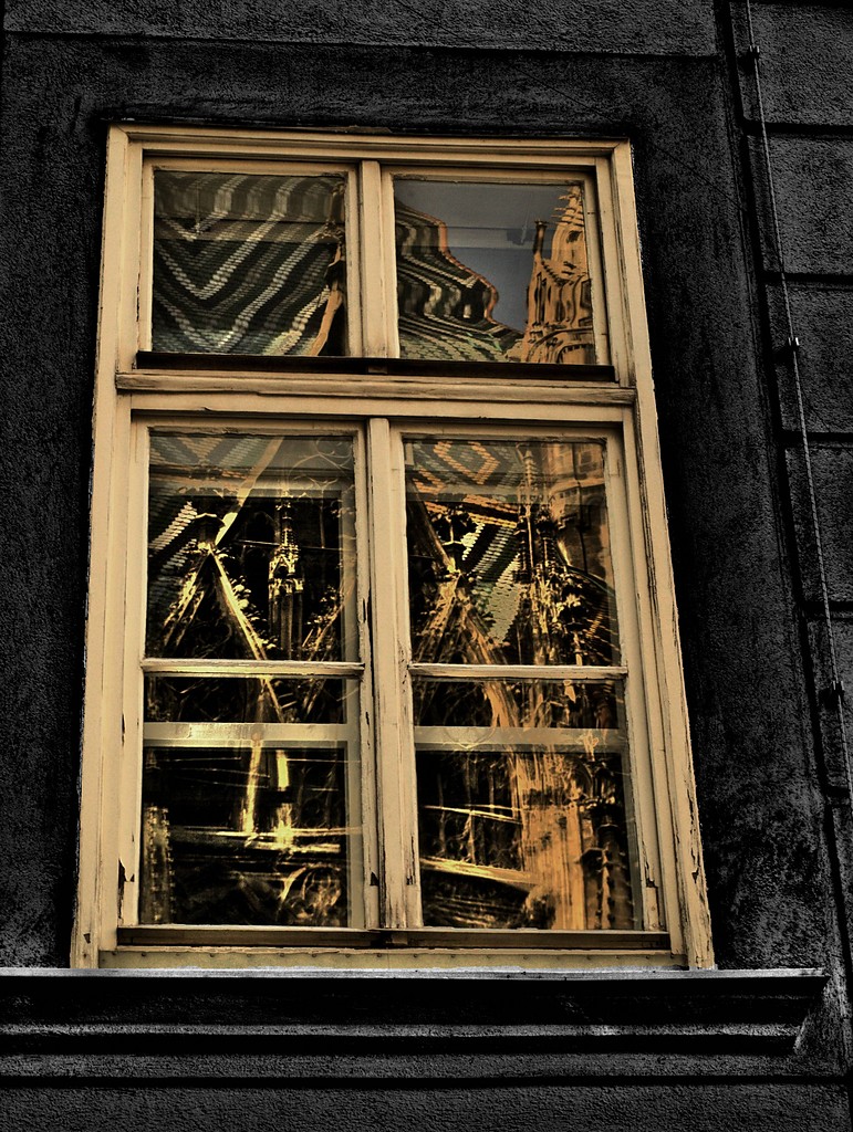 Rzeczywisto 3