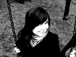 Daawno^^