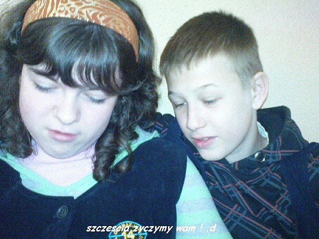 wlamik ^^