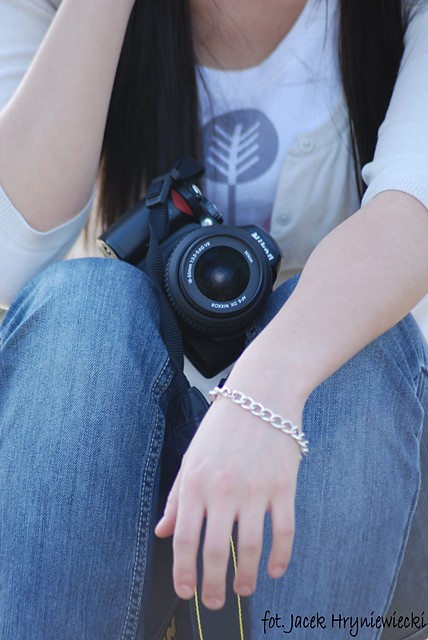 Agata.