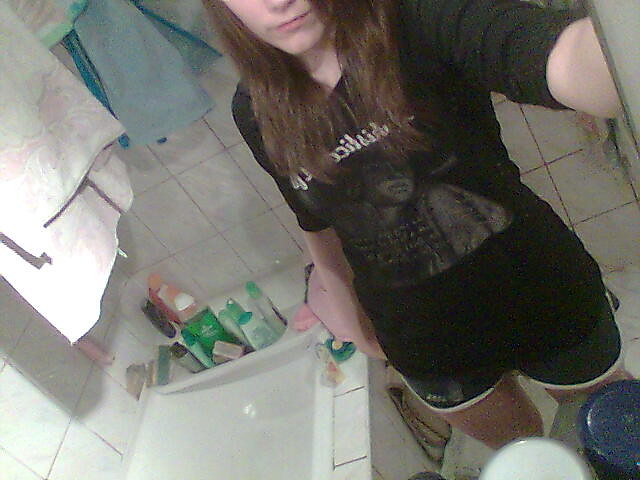 Takie se;PPP