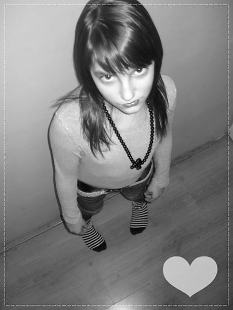 Jaaa ; *