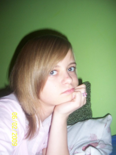 bleee;p 