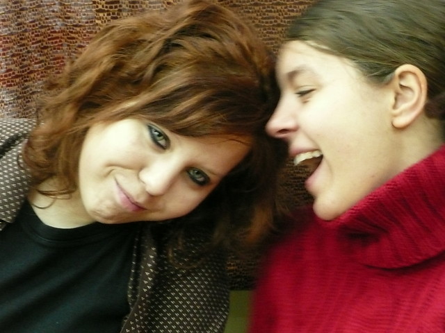 poeracz^^
