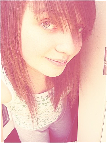 .Rziowo;D