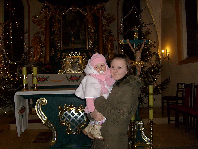 z Moj 