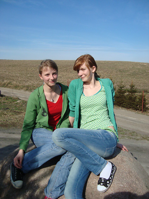Justynka