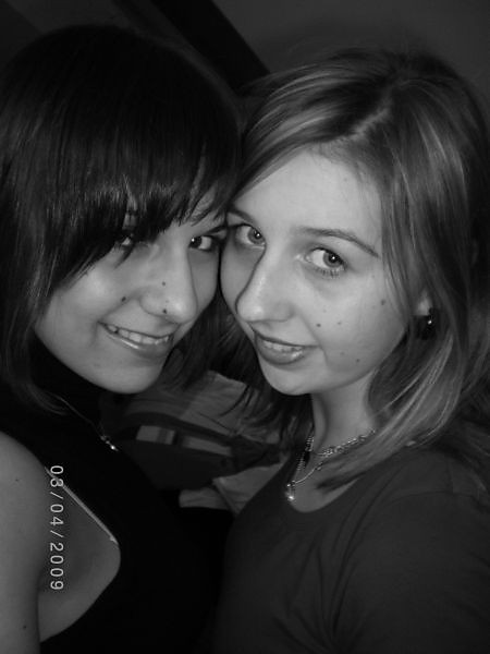 Guuupolek. ; *